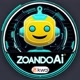 ZoandoAi