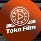Toko Film