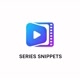 Series Snippets