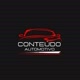 Conteúdo automotivo