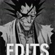 kenpachi_edits