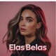 Elas Delas