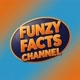 Funzy Facts
