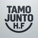 Tamo Junto H.F