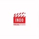 Indovisual.Studio