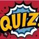 Quiz Games