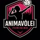 AnimaVôlei