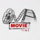 Movie Tme