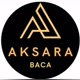 🔥 SSKB 🔥 Aksara Baca