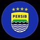 PERSIB❌TIMNAS 💙🇲🇨
