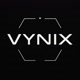 vynix