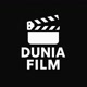 DUNIA FILM 🎬