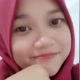 Nur Almira