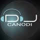 DJ. CANODI