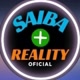 SAIBA MAIS REALITY OFICIAL