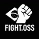 Fight Oss