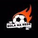 Bola Na Rede