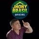 JHONY_BRASIL🇧🇷OFICIAL