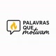 Palavras que Motivam