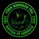 Fórn Norræn Trú