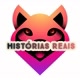 Histórias Reais