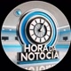 🌎HORA DA NOTÍCIA🌎