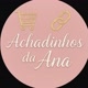 Achadinhos da Ana