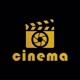 Cine_W.A