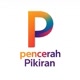 Pencerah Pikiran