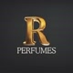 R perfumes