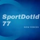 Sportdotid77