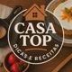 casatopdicasereceitas