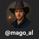 ＠_mago'_al