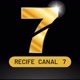 RECIFE    CANAL     7