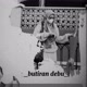 ＠butiran_debu