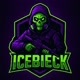 IceBIEck