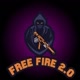 free Fire 2.0