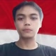 Abdul Suud.ˢᵃʰᵃᵇᵃᵗ SV