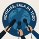 Notícias Fala de tudo