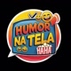 humornatela