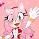 Amy_Rose_💖
