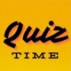 QUIZ GERAL