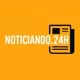 NOTICIANDO.24H