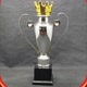 piala
