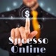 SUCESSO ONLINE