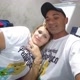 CASAL BOM PRA KWAI