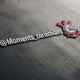 Moments_corinthians