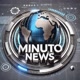 minuto News