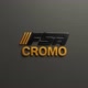 FSA CROMO