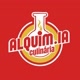 Alquim.ia Culinária